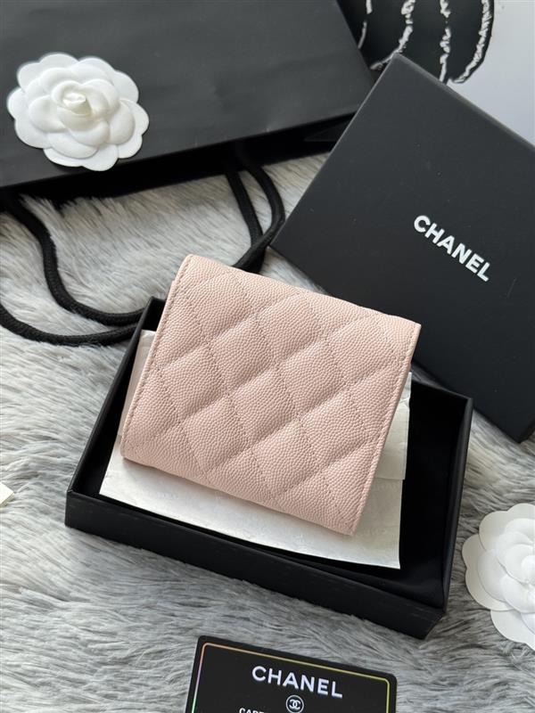 2026127215428823 270